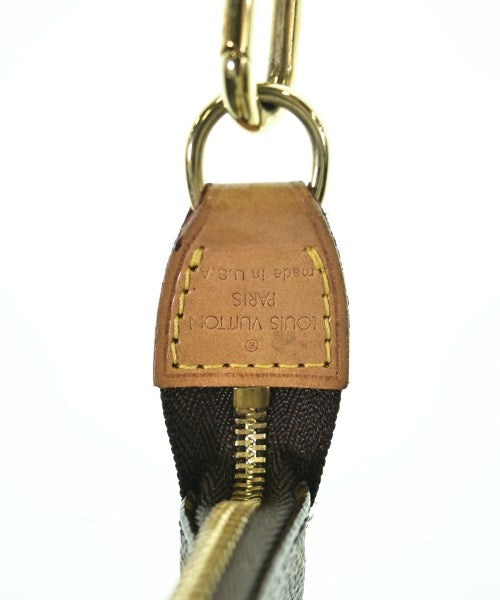 LOUIS VUITTON กระเป๋า