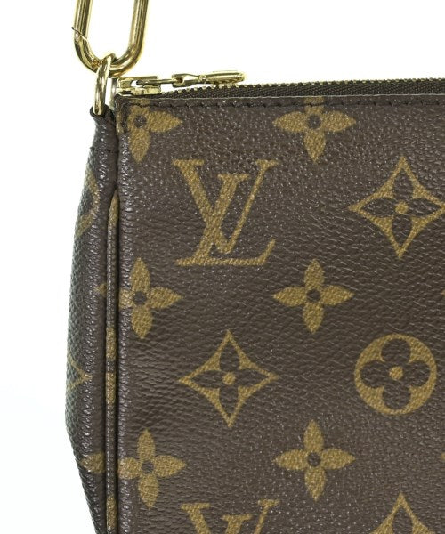 LOUIS VUITTON กระเป๋า