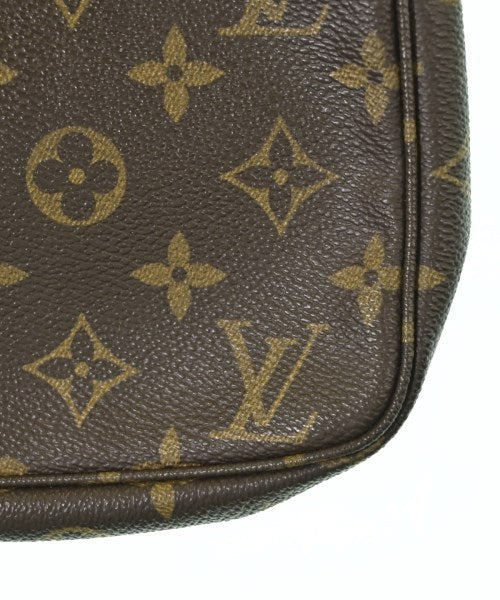 LOUIS VUITTON กระเป๋า