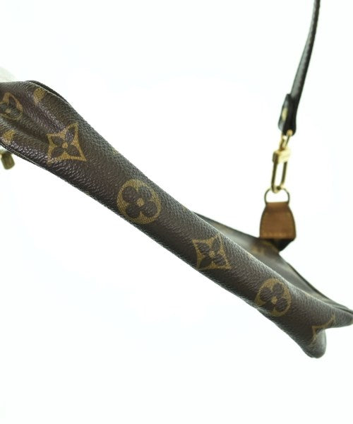 LOUIS VUITTON กระเป๋า