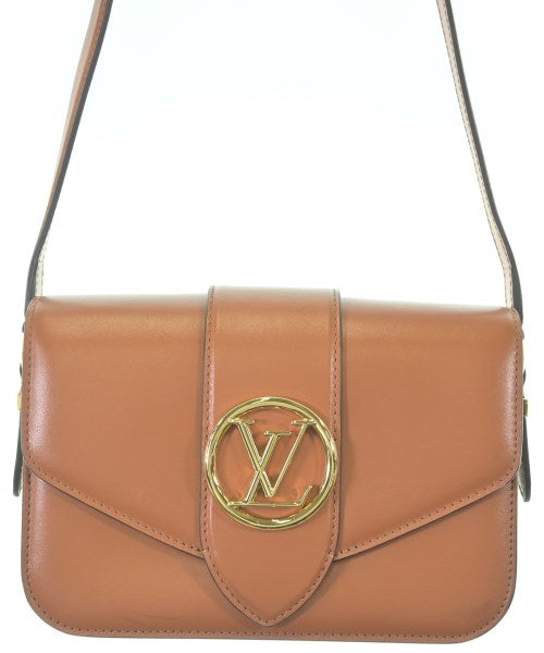 LOUIS VUITTON กระเป๋าถือ