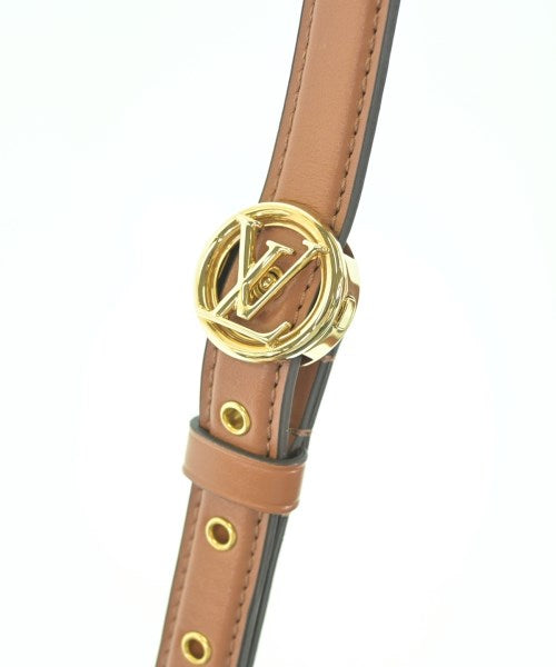 LOUIS VUITTON กระเป๋าถือ