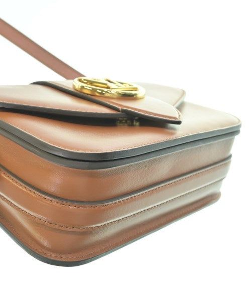 LOUIS VUITTON กระเป๋าถือ