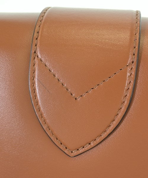 LOUIS VUITTON กระเป๋าถือ