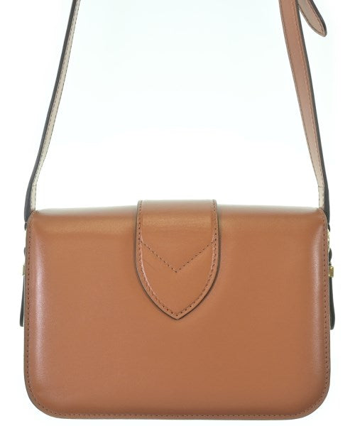 LOUIS VUITTON กระเป๋าถือ