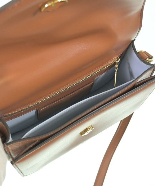 LOUIS VUITTON กระเป๋าถือ