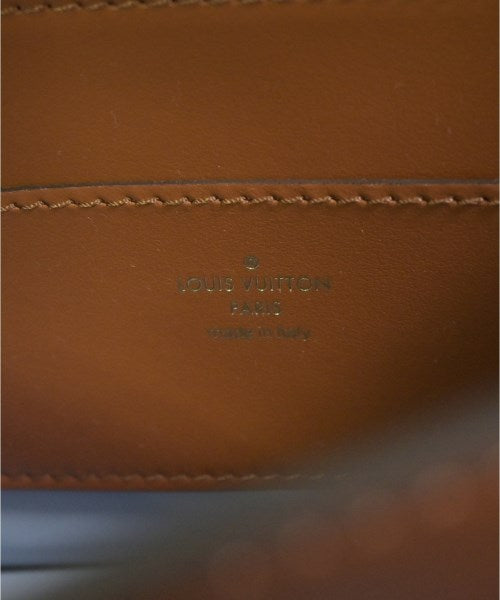 LOUIS VUITTON กระเป๋าถือ