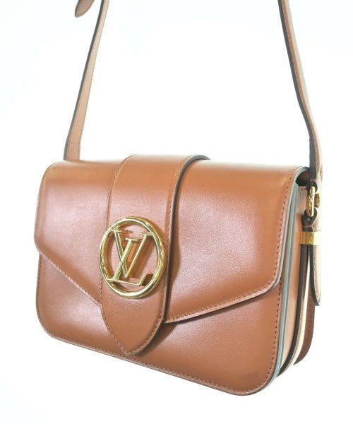 LOUIS VUITTON กระเป๋าถือ