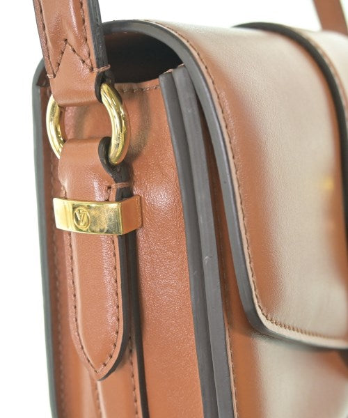 LOUIS VUITTON กระเป๋าถือ
