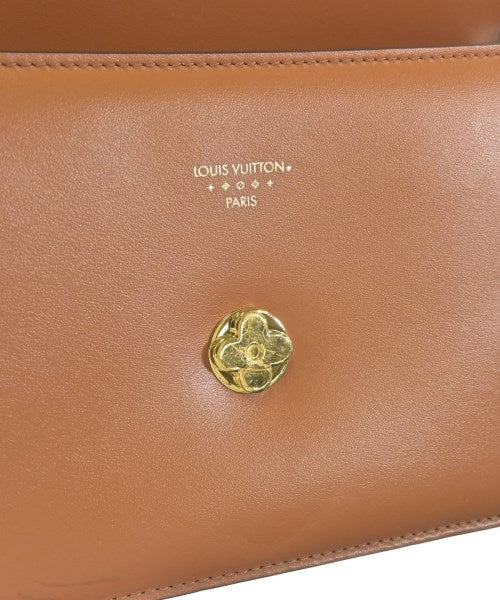LOUIS VUITTON กระเป๋าถือ