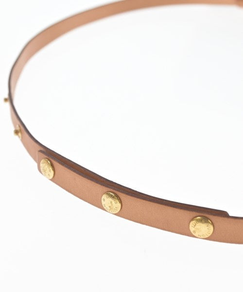 LOUIS VUITTON กระเป๋าสะพาย