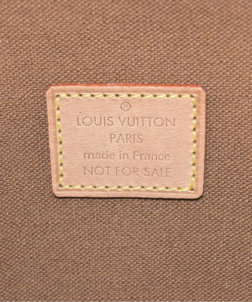 LOUIS VUITTON กระเป๋าสะพาย