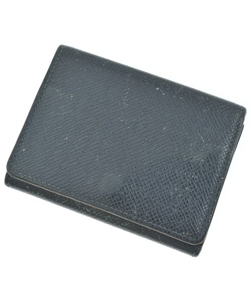 LOUIS VUITTON กล่องใส่บัตร