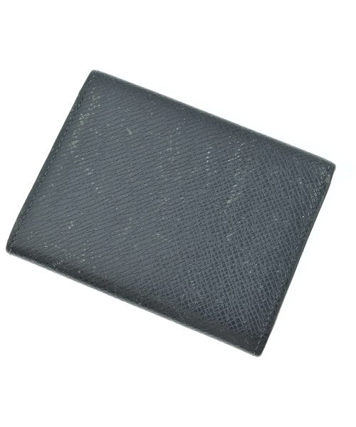 LOUIS VUITTON กล่องใส่บัตร