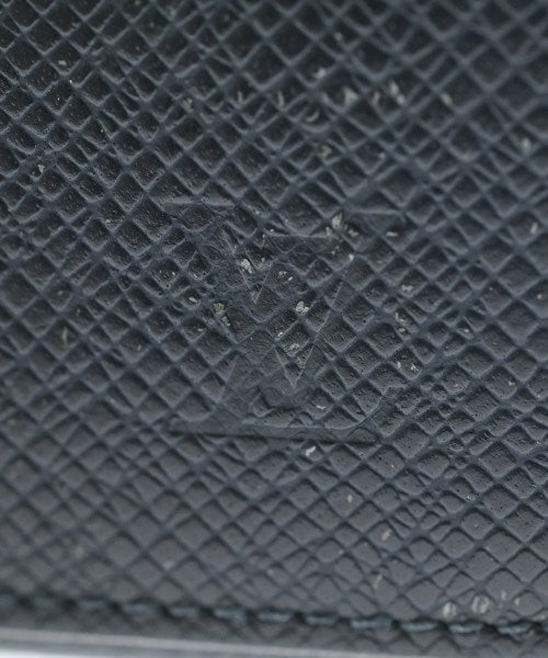 LOUIS VUITTON กล่องใส่บัตร