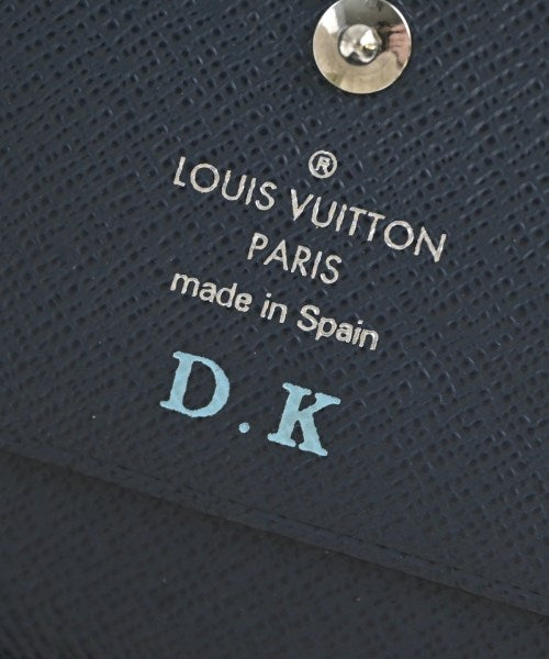 LOUIS VUITTON กล่องใส่บัตร