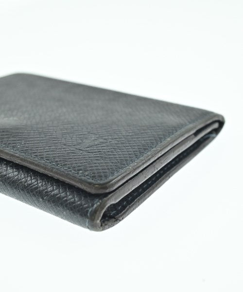 LOUIS VUITTON กล่องใส่บัตร