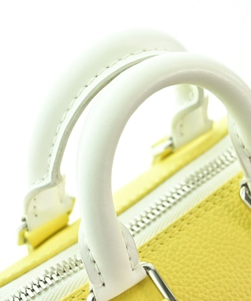 LOUIS VUITTON กระเป๋าสะพาย