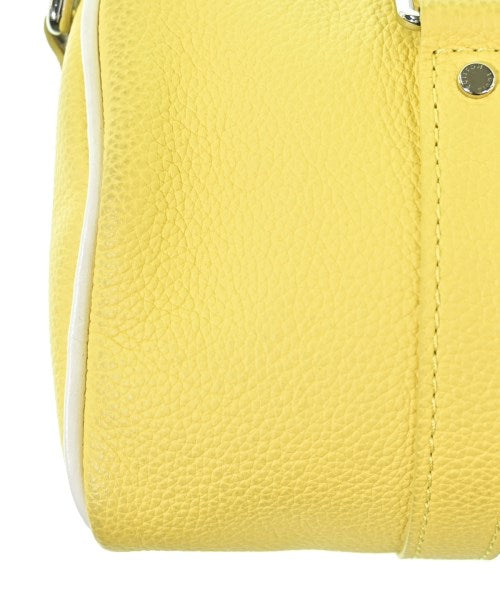 LOUIS VUITTON กระเป๋าสะพาย