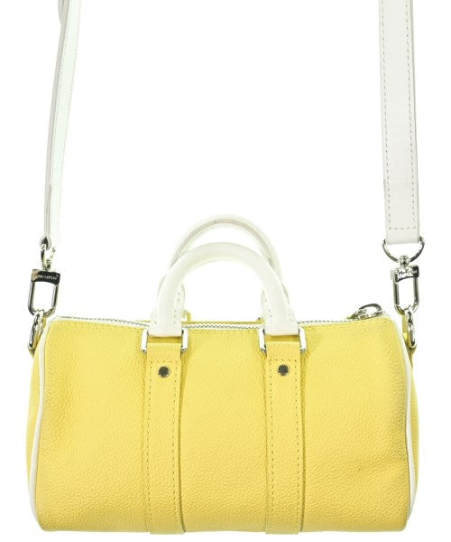LOUIS VUITTON กระเป๋าสะพาย