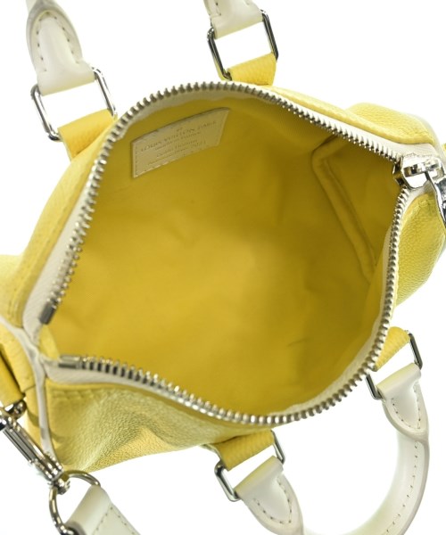 LOUIS VUITTON กระเป๋าสะพาย