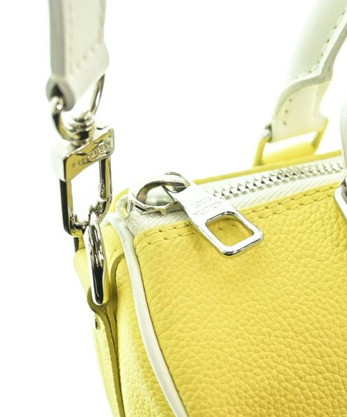 LOUIS VUITTON กระเป๋าสะพาย