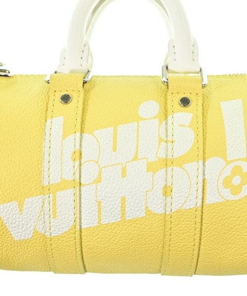 LOUIS VUITTON กระเป๋าสะพาย
