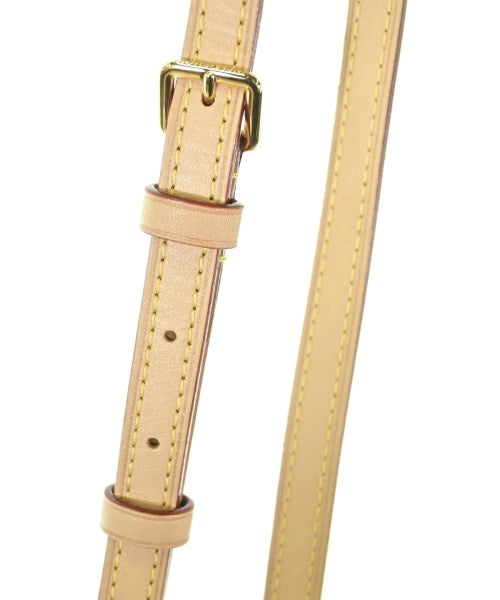 LOUIS VUITTON กระเป๋าสะพาย