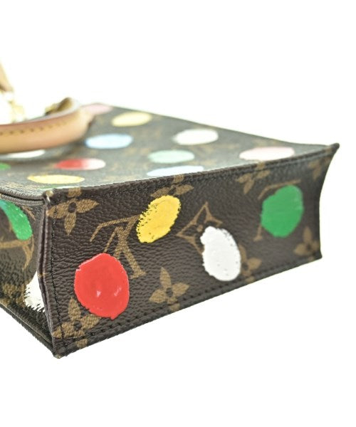 LOUIS VUITTON กระเป๋าสะพาย
