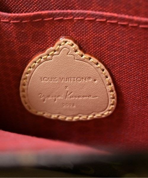 LOUIS VUITTON กระเป๋าสะพาย