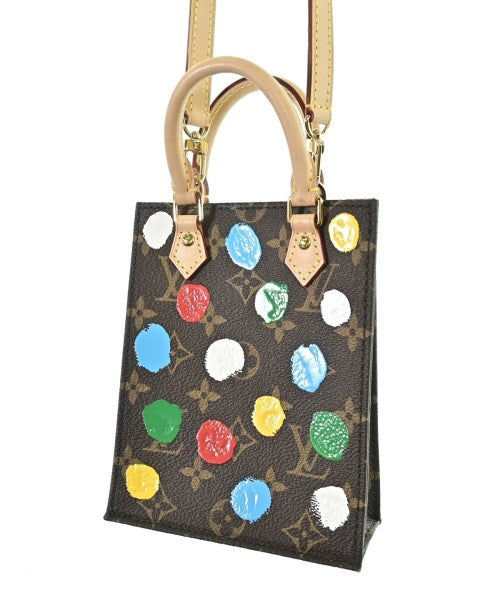 LOUIS VUITTON กระเป๋าสะพาย