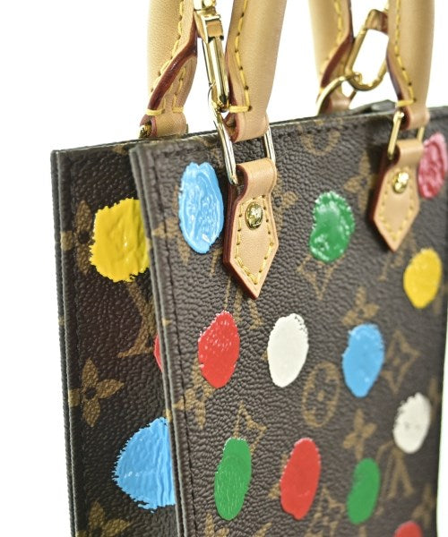 LOUIS VUITTON กระเป๋าสะพาย