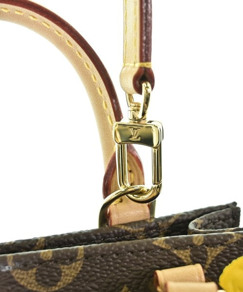 LOUIS VUITTON กระเป๋าสะพาย