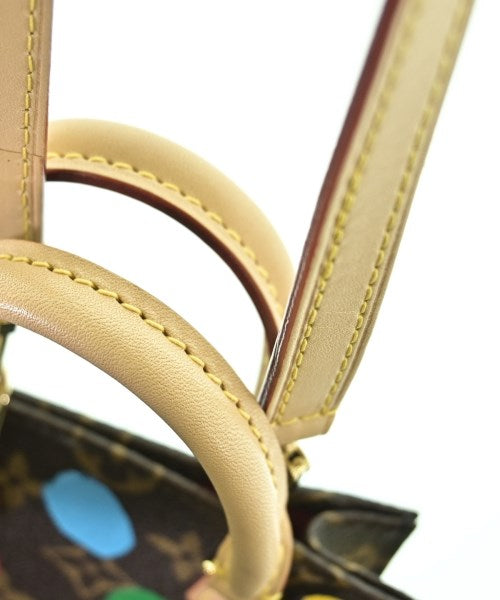 LOUIS VUITTON กระเป๋าสะพาย
