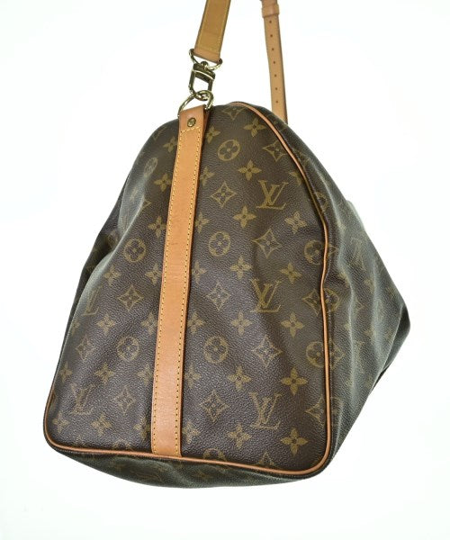 LOUIS VUITTON กระเป๋าใส่อุปกรณ์ขนาดใหญ่