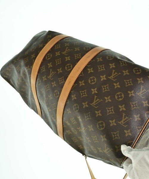 LOUIS VUITTON กระเป๋าใส่อุปกรณ์ขนาดใหญ่