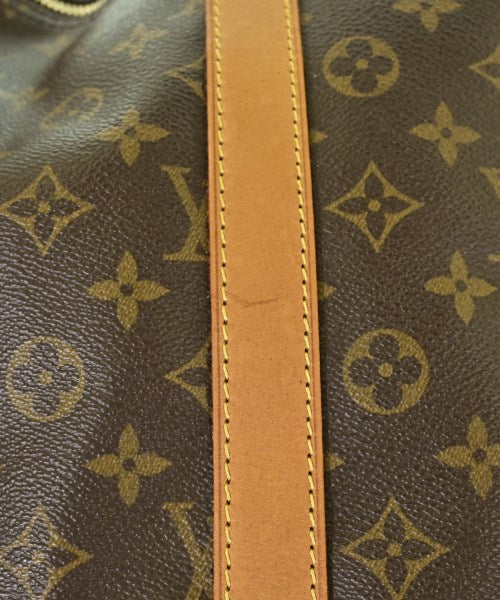 LOUIS VUITTON กระเป๋าใส่อุปกรณ์ขนาดใหญ่