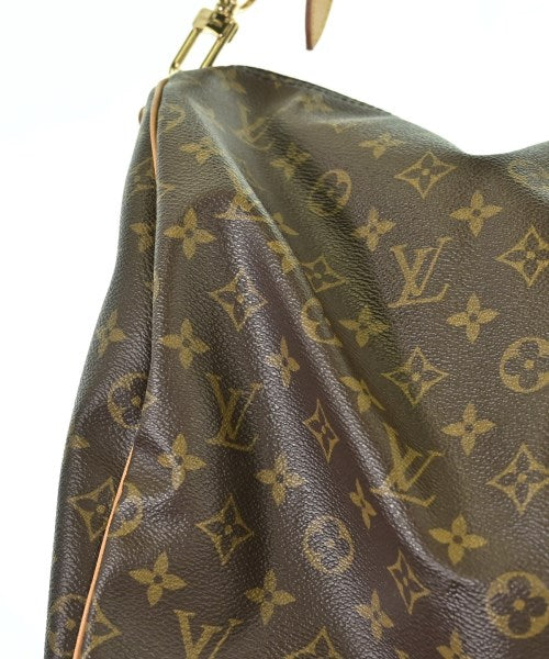 LOUIS VUITTON กระเป๋าใส่อุปกรณ์ขนาดใหญ่