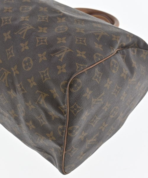 LOUIS VUITTON กระเป๋าใส่อุปกรณ์ขนาดใหญ่