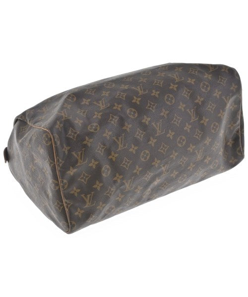 LOUIS VUITTON กระเป๋าใส่อุปกรณ์ขนาดใหญ่