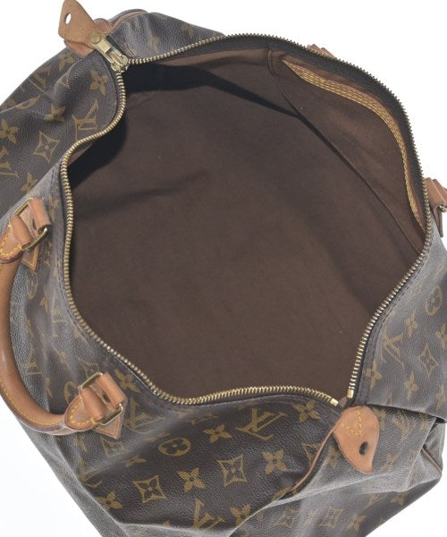 LOUIS VUITTON กระเป๋าใส่อุปกรณ์ขนาดใหญ่