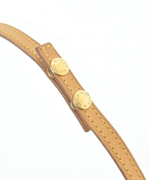 LOUIS VUITTON กระเป๋าสะพาย
