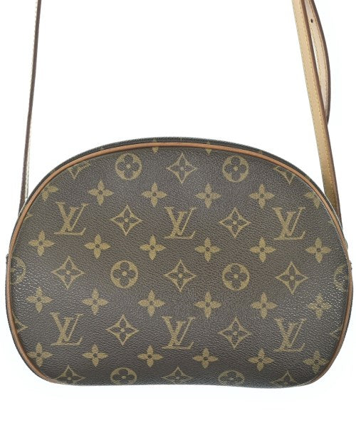 LOUIS VUITTON กระเป๋าสะพาย