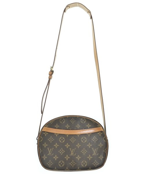 LOUIS VUITTON กระเป๋าสะพาย