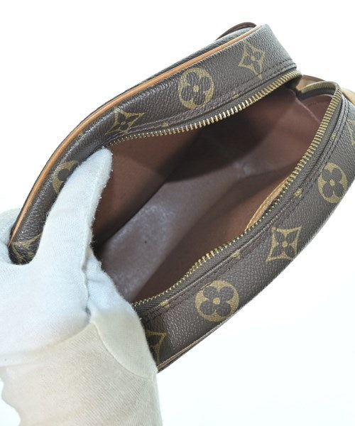 LOUIS VUITTON กระเป๋าสะพาย