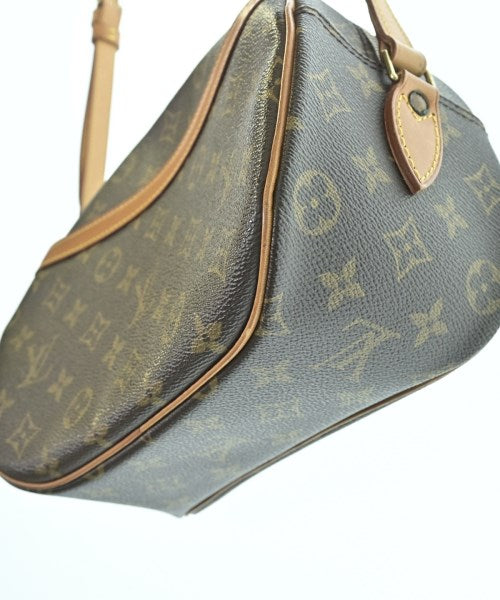 LOUIS VUITTON กระเป๋าสะพาย