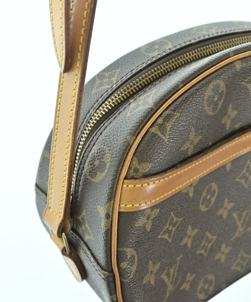 LOUIS VUITTON กระเป๋าสะพาย
