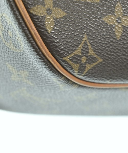 LOUIS VUITTON กระเป๋าสะพาย