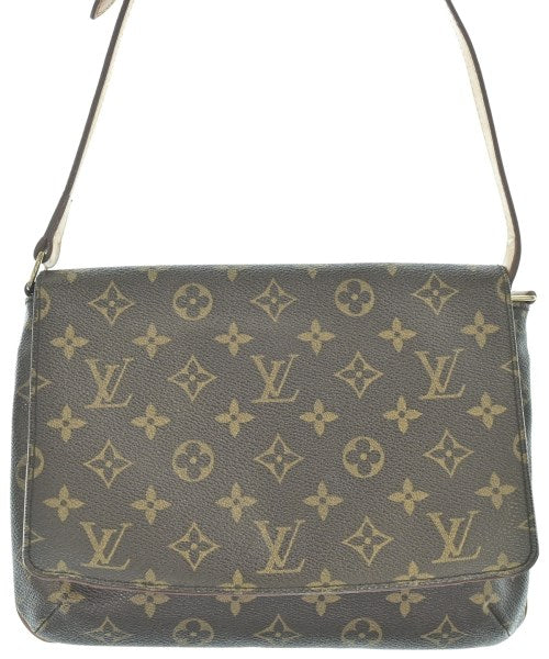 LOUIS VUITTON กระเป๋าสะพาย