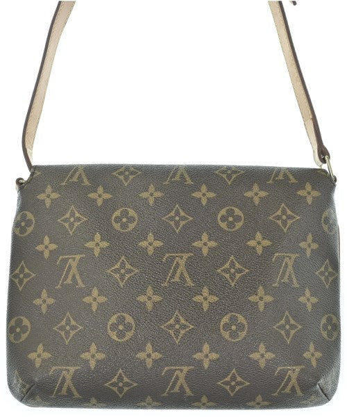 LOUIS VUITTON กระเป๋าสะพาย